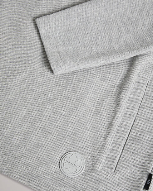 DROVERS - Ted Baker Tops